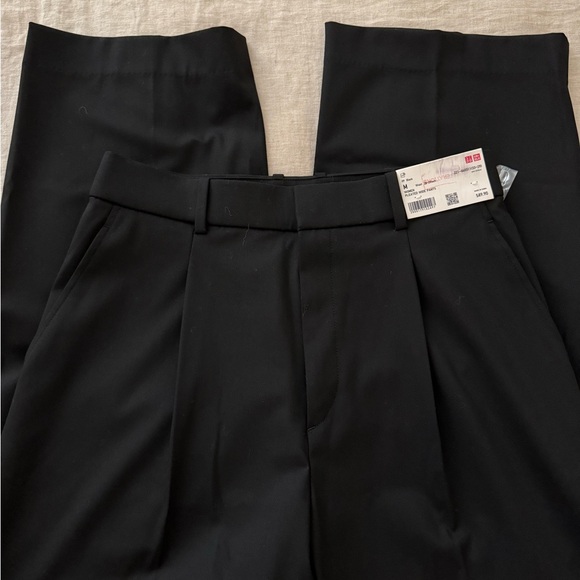 Women's Uniqlo Pants - Picture 5 of 5